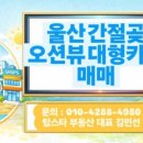 간절곶공인중개사사무소 이미지