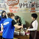 세양청마루 경로당 이미지