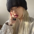 엘린헤어 이미지