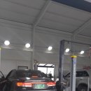 한양카센터 이미지