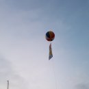 왕코인노래연습장 이미지