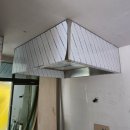 수원-1850 이미지