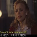 불주사 - 1216 | 불주사