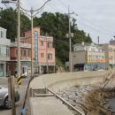 창일민박 이미지