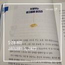 도서출판 아기곰