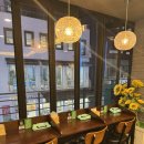 상츠마라 | 이대 신촌역 마라탕맛집 샹츠마라 신촌점