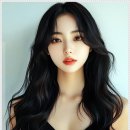 새로운헤어
