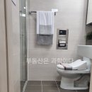 계약금 5%, 500만원으로 분양계약 중도금 무이자 부산 두산위브제니스오션시티 이미지