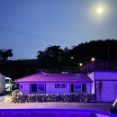 반월민박 이미지