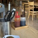 헤이리 낙지생각 | 파주ㅣ헤이리마을 ‘낙지생각’