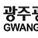 제26기 박물관대학 이미지