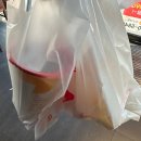 롯데리아 이수역점 네이버블로그