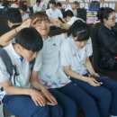 국가대표 한국체대 태권도 이미지