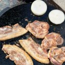 촌캉스독채외갓집 이미지