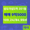 단지내더샵 공인중개사사무소 이미지