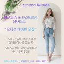 한림컴퍼니 이미지
