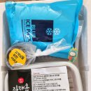 김재훈고사리육개장