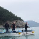 와일드피싱 이미지