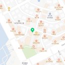 로또1 노래연습장 이미지