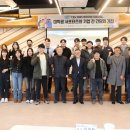 제이케이코퍼레이션 이미지