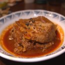 참치싸다구 이미지