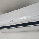 에어컨 아낀다고 선풍기 이렇게 틀면 요금 더 나와요 이미지