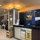 진명스크린골프존 이미지