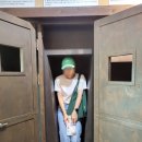 일제강점기군산역사관 | 군산 여행. 일제강점기 군산역사관, 군산 항쟁관, 초원 사진관, 한일옥