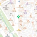 대빵인형뽑기 연남점 이미지