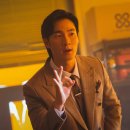 누구나 될 수 있다. 웹툰작가 이미지