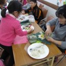 전주기린초등학교 이미지