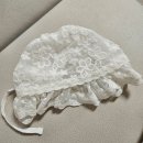 (주)화동 | 아기 결혼식 하객룩 추천, 마리하다 아기 하객드레스 화동드레스 대여 내돈내산 후기👗