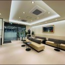 새들한의원 이미지