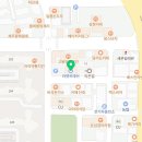 마켓프레쉬아라점 이미지