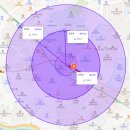 대흥메디칼 이미지