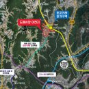 화원천내리마을관리사회적협동조합 | 달성군 Map. 제2국가산단 조성, 대구 농수산물도매시장 이전, 대구교도소 후적지, 대구산업선 / 매일신문