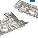 한라비발디경로당 이미지