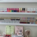 어진동_세종대성고등학교 이미지