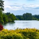 은진축산 | 신도림 맛집 추천! 로컬 음식점 베스트10