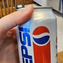 백순대본가새맛범계점