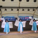 부산광역시의료원 이미지