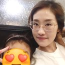 씨채널오창올리브점 이미지