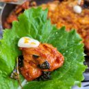 강남-044 | 점심맛집 신미정춘천닭갈비 세종시청 금강 뷰 좋은 이응다리 맛집 매콤한 춘천닭갈비와 라면사리 후기