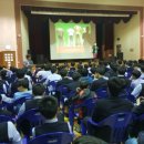 봉산중학교 이미지