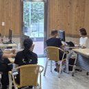 봉덕1동행정복지센터 이미지