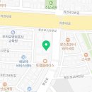 소답동213 이미지