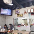 람빵마트식당 | 람빵마트/김포대곶맛집/태국현지맛/ 태국식당 /태국...태국마트/똠얌꿍 쌀국수/이색식당/주말영업 방문후기