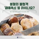 제2기 수산물안전 국민소통단 해단식 &amp; 최우수활동자 선정