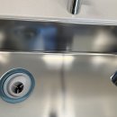 더샵광교산퍼스트파크 | 🧹 더샵광교산퍼스트파크 입주청소｜입주청소잘하는곳 양심청소 업체 추천