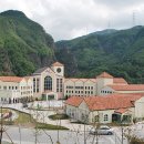 (주)하이원추추파크 이미지